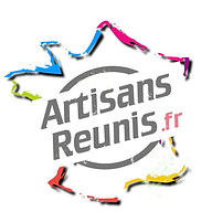 Logo Artisans Réunis