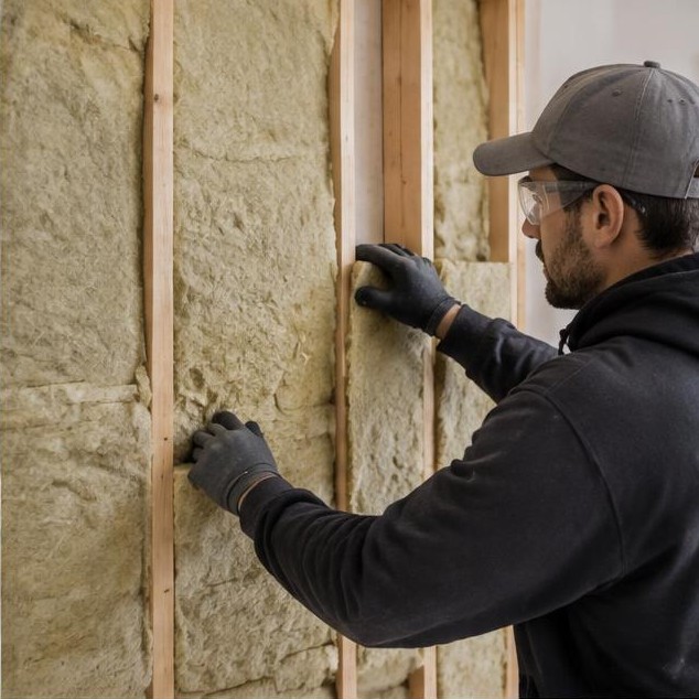 Isolation acoustique : identifier le bruit avant de choisir les travaux
