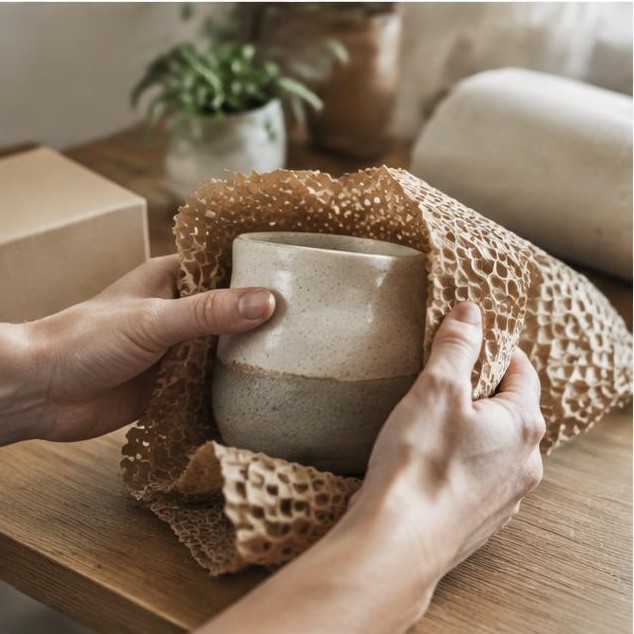 Choisir un cadeau artisanal : miser sur l’usage et la rencontre