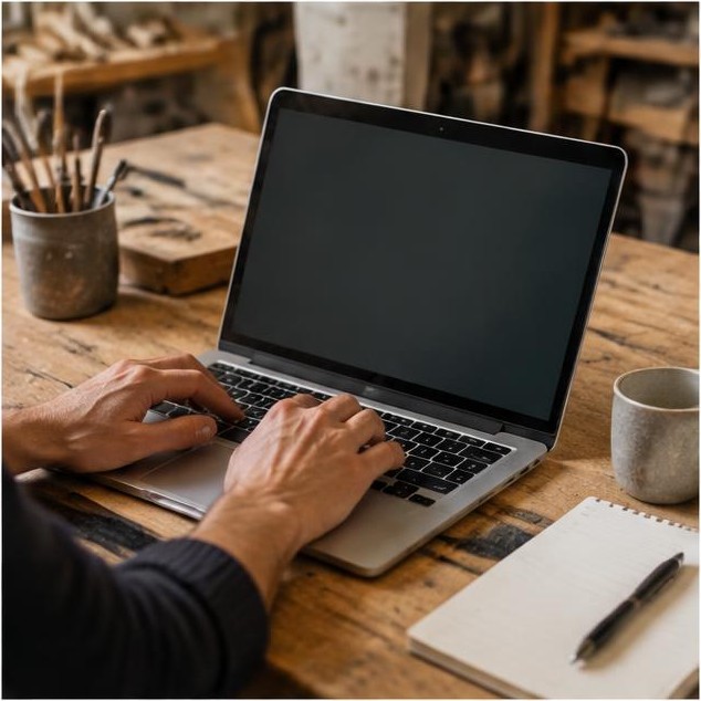 Artisan : répondre à une demande client sans promettre trop vite